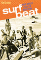 Surf Beat book cover